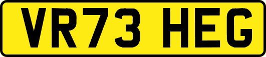 VR73HEG