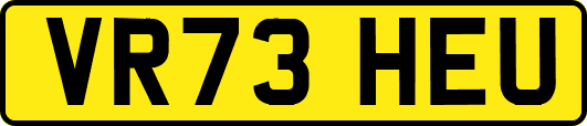VR73HEU