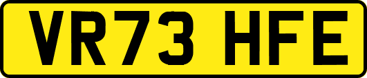 VR73HFE