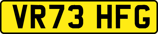 VR73HFG