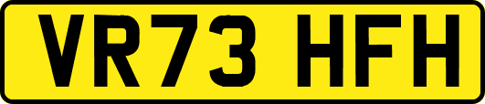 VR73HFH