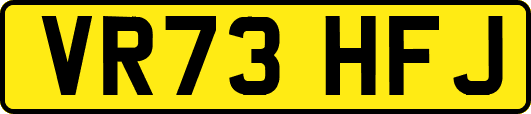VR73HFJ