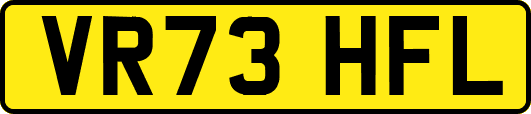 VR73HFL