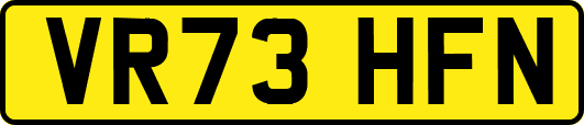 VR73HFN