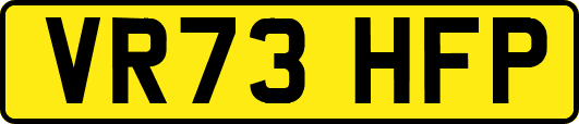 VR73HFP