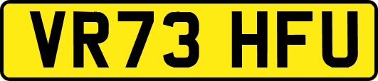 VR73HFU