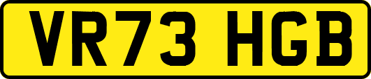 VR73HGB