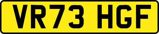 VR73HGF