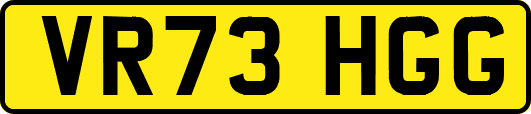 VR73HGG