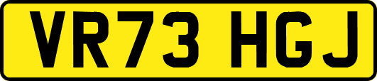 VR73HGJ