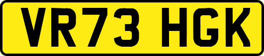 VR73HGK