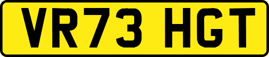 VR73HGT
