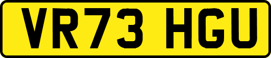 VR73HGU
