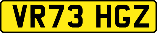 VR73HGZ
