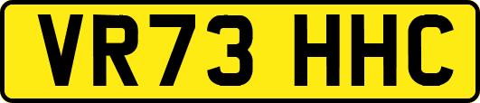 VR73HHC
