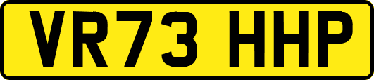 VR73HHP