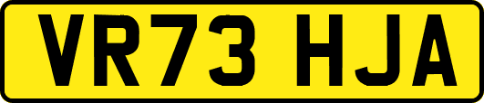 VR73HJA