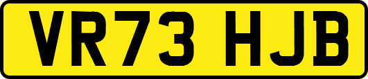 VR73HJB