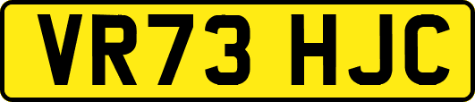 VR73HJC