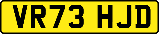 VR73HJD