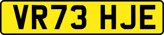 VR73HJE