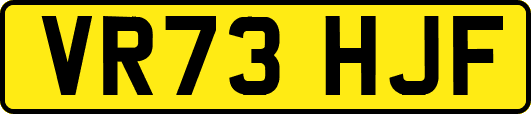 VR73HJF