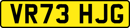 VR73HJG