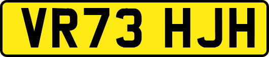 VR73HJH