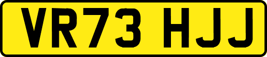 VR73HJJ