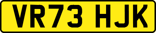 VR73HJK