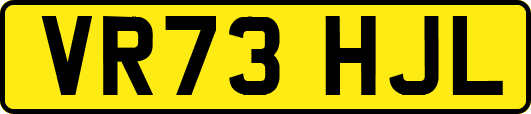 VR73HJL