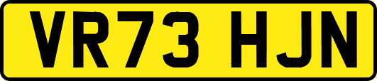 VR73HJN