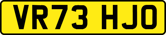 VR73HJO