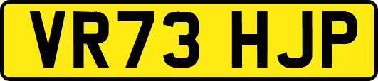 VR73HJP
