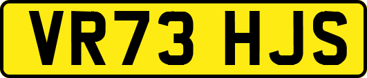 VR73HJS