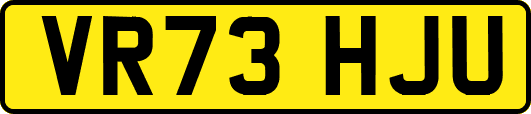 VR73HJU