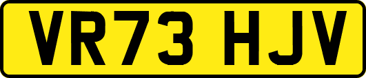 VR73HJV
