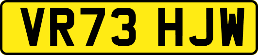 VR73HJW