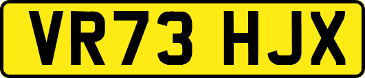 VR73HJX