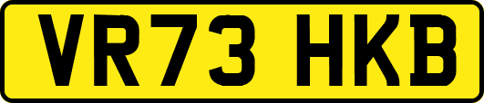 VR73HKB