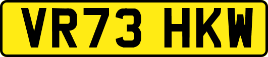 VR73HKW