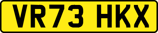 VR73HKX