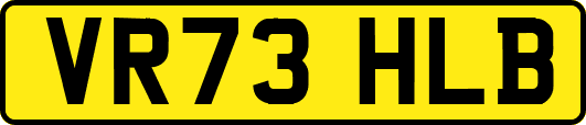 VR73HLB