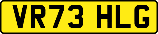 VR73HLG