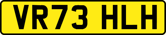 VR73HLH