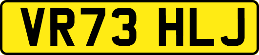VR73HLJ