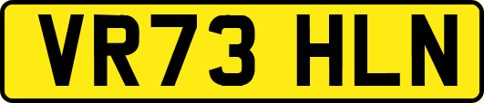 VR73HLN