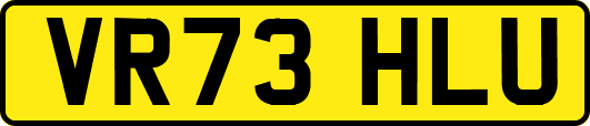 VR73HLU