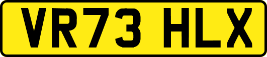 VR73HLX