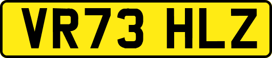 VR73HLZ
